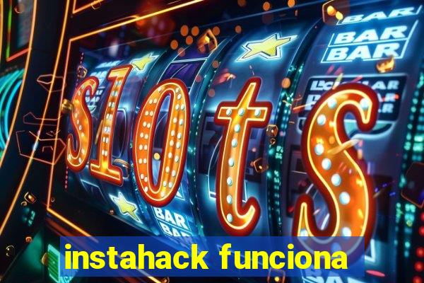 instahack funciona